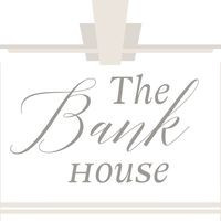 The Bank House Coffee Shop