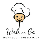 Wok 'n ' Go Chinese