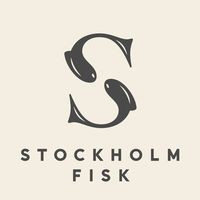 Stockholm Fisk