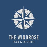 The Windrose