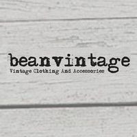 Beanvintage