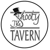 The Snooty Tavern