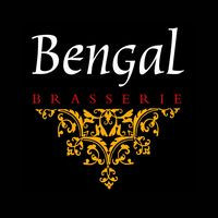 Bengal Brasserie Restaurants