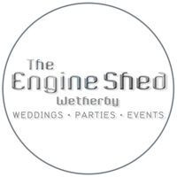 The Engine Shed Wetherby