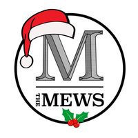 Mews Wetherby