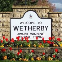 Wetherby Town