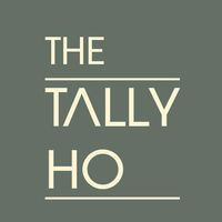 The Tally Ho