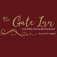 The Gate Inn Sutton Cum Lound