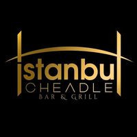 Istanbul Grill