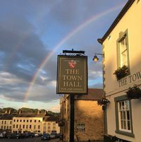 The Town Hall Pub And Dining