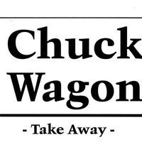 The Chuck Wagon