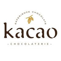 Kacao Chocolaterie