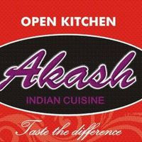 Akashtakeaway.co.uk