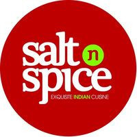 Saltnspice