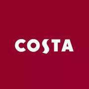 Costa Coffee Richmond North Yorks