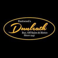 Dunleath Bistro