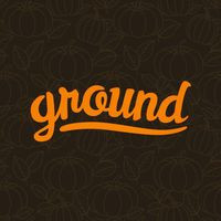 Ground Espresso Bars