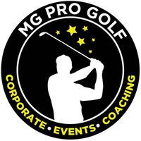 Mg Pro Golf