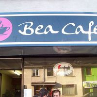 Bea Cafe