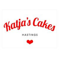 Katja's Cakes