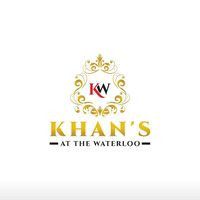 Khan's At The Waterloo