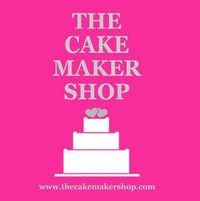 The Cake Maker Shop