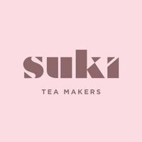 Suki Tea