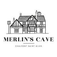 Merlin's Cave Pub And