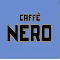 CaffÈ Nero