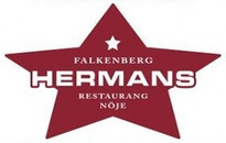 Hermans Restaurang Noeje