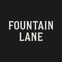 Fountain Lane