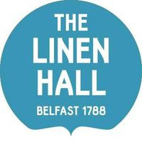 The Linen Hall