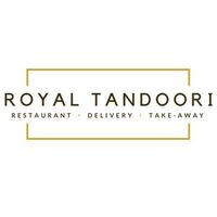 Royal Tandoori