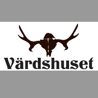 VÄrdshuset Idre FjÄll