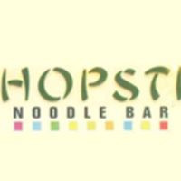 Chopstix Noodle