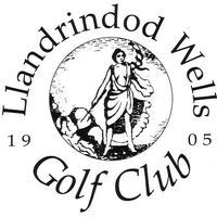 Llandrindod Wells Golf Club