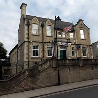 Melksham Conservative Club