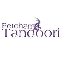 Fetcham Tandoori