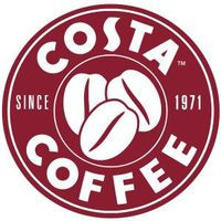 Costa Coffee Trafford Centre