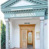 La Meridiana