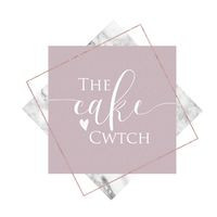 The Cake Cwtch