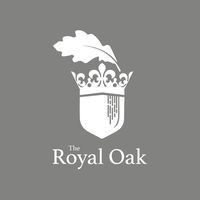 The Royal Oak