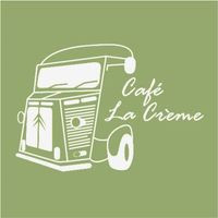 Cafe La Creme