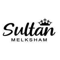 Sultan