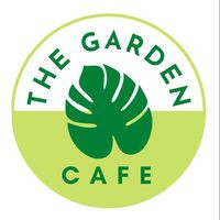 The Garden Cafe Newquay