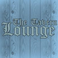 The Tavern Lounge