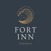 The Fort Inn, Newquay