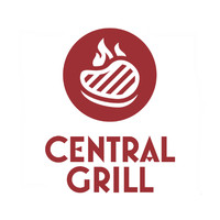 Central Grill