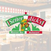 Senor Dicks Mexican Restaurant And Cocktail Bar