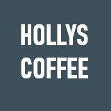 Hollys Coffee Co